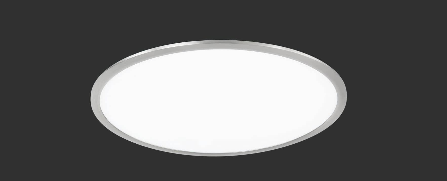 LED-Deckenleuchte
