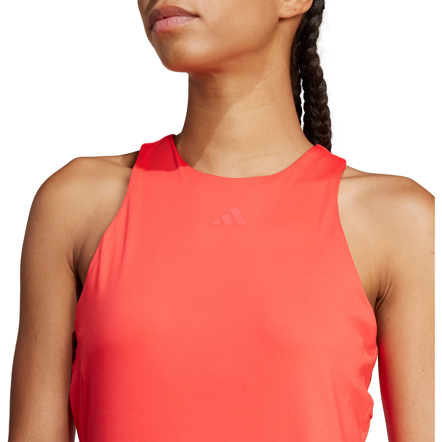 adidas Dames Set 1