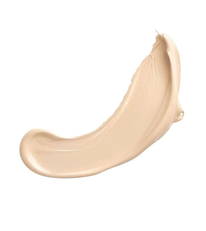 W7 -  Concealer HD Concealer - LC3