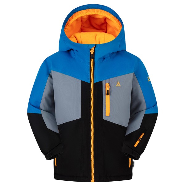 Kamik - Kid's Duke - Veste de ski