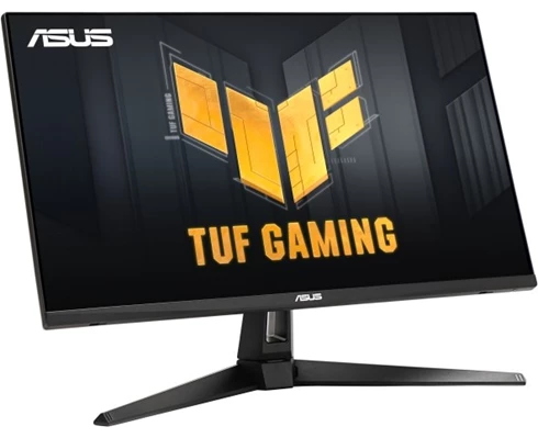 ASUS VG27AQ3A