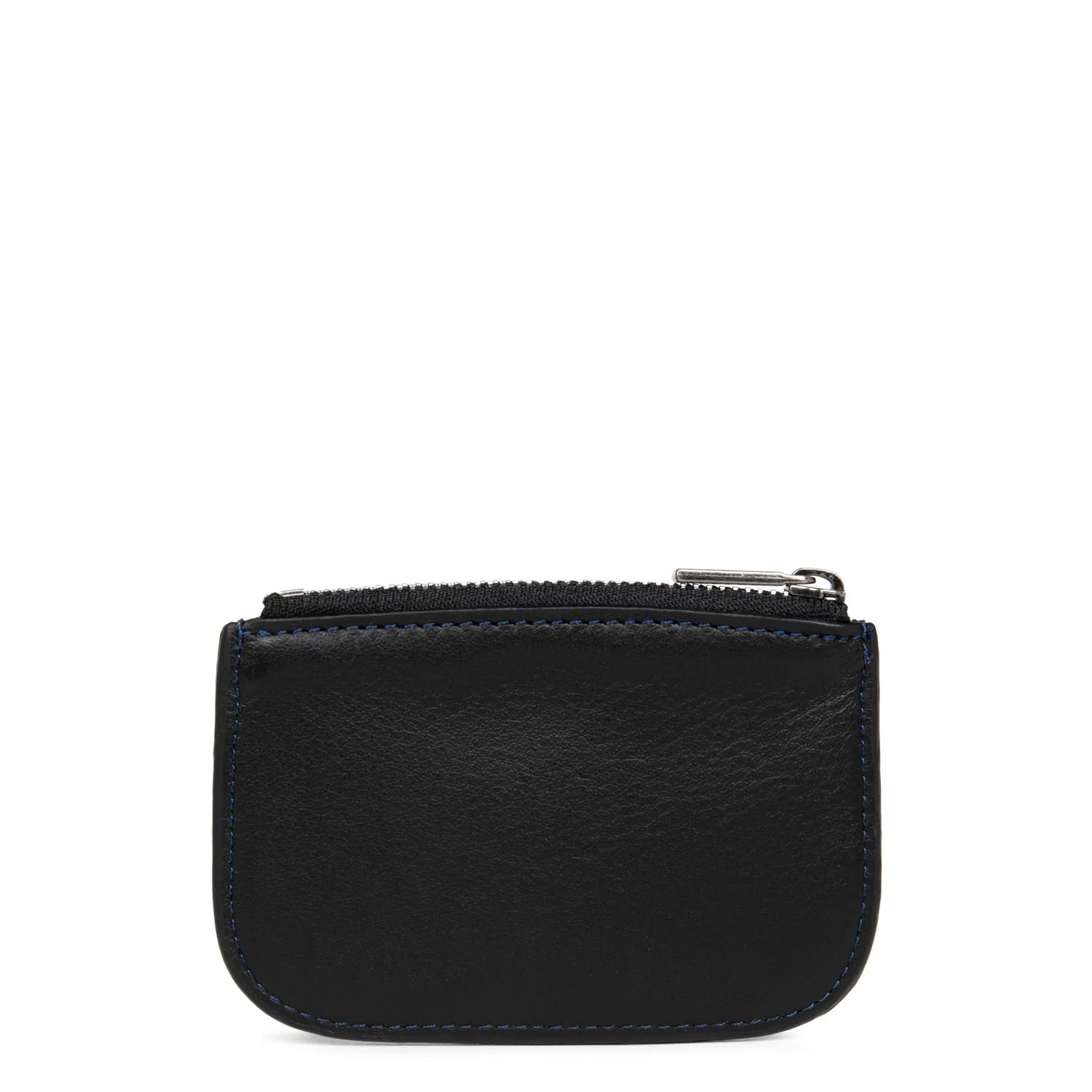 Soft Vintage Homme-Porte-monnaie