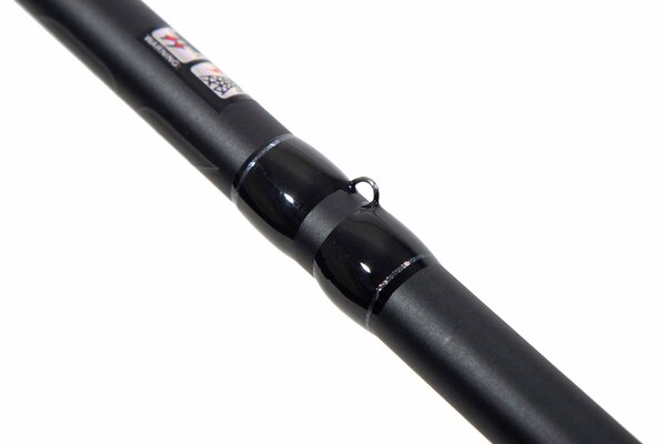 Ensemble Spinning Ultimate Collos Set (50-100g)