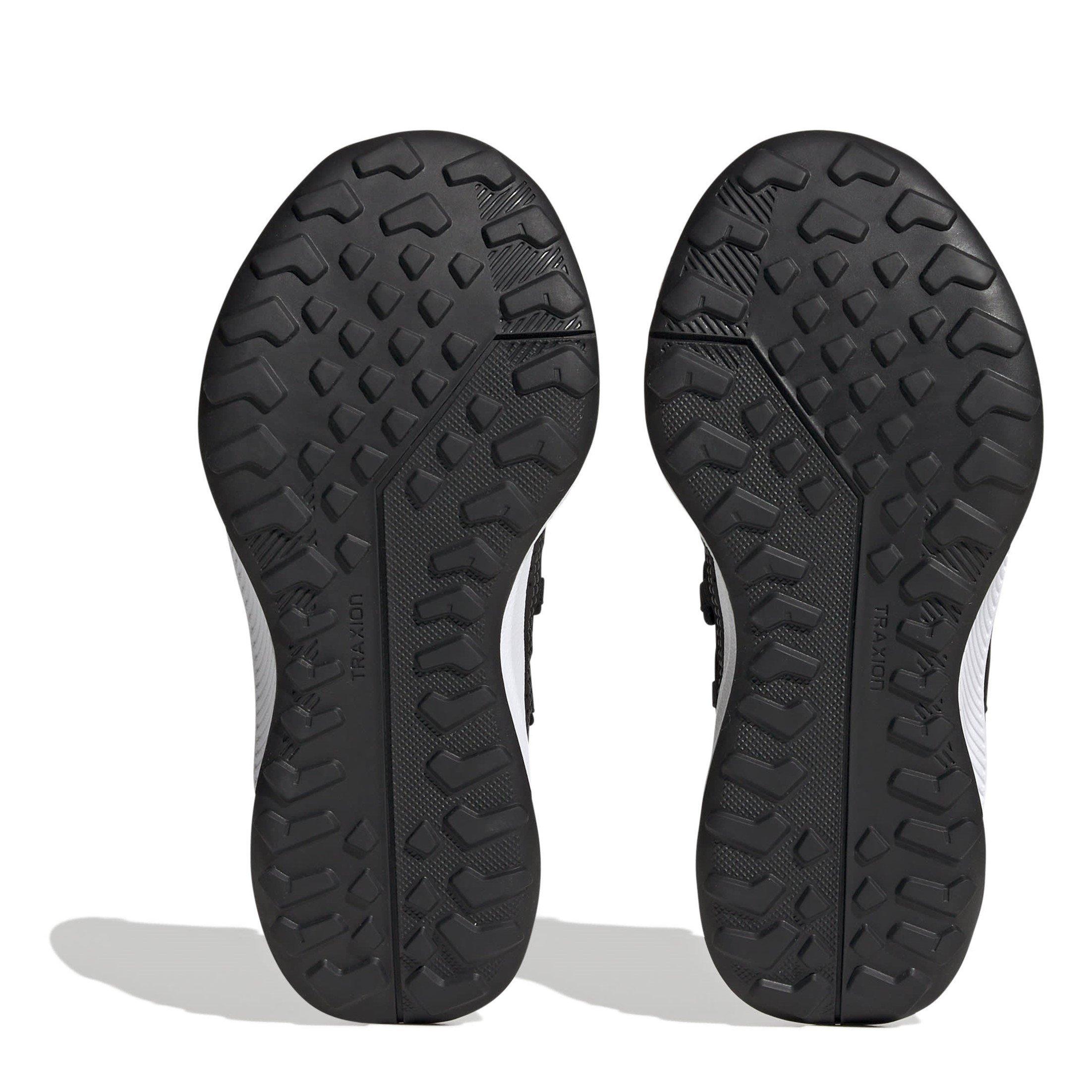 adidas Terrex Voyager 21 Travel Shoes Unisex Kids