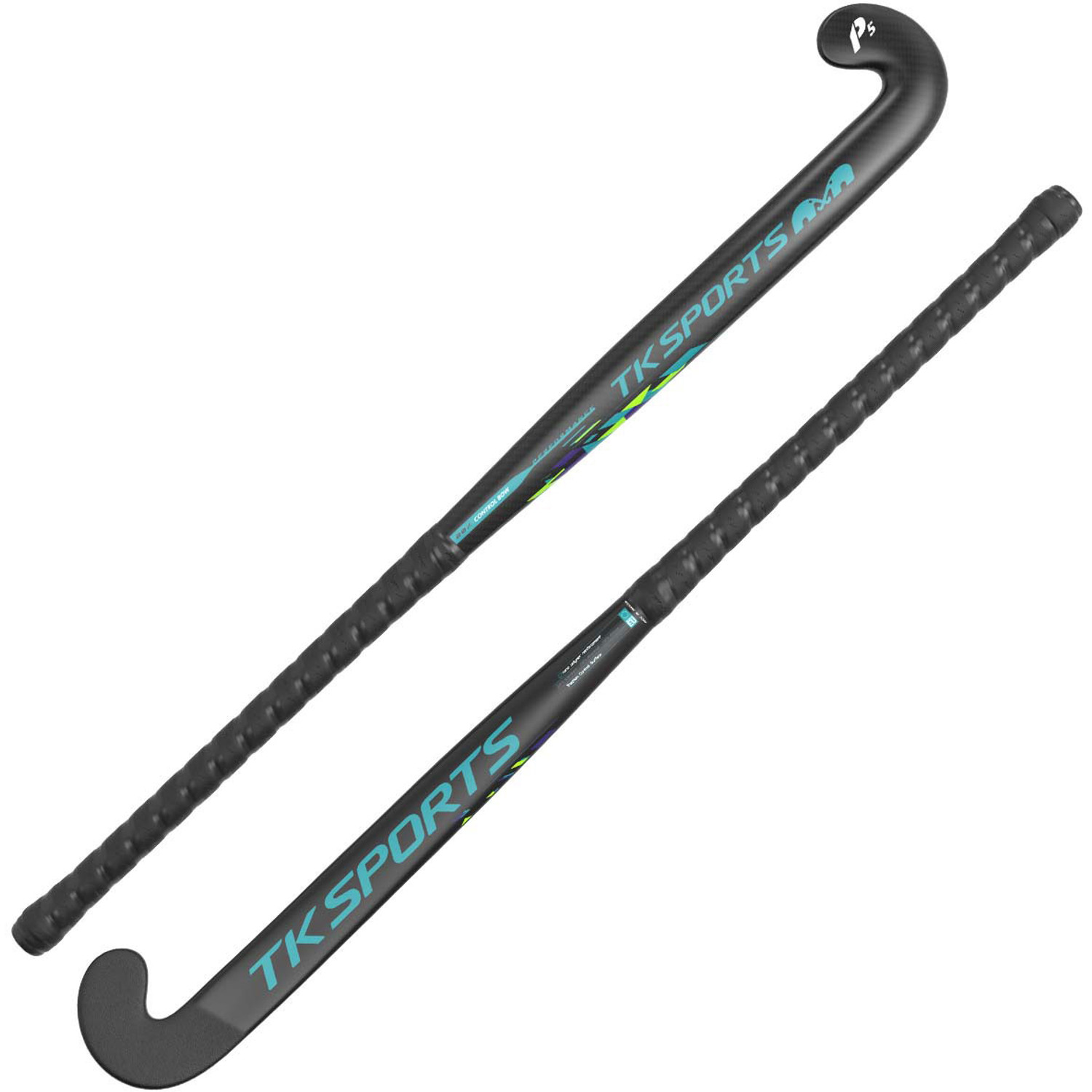 TK P5 Probow
