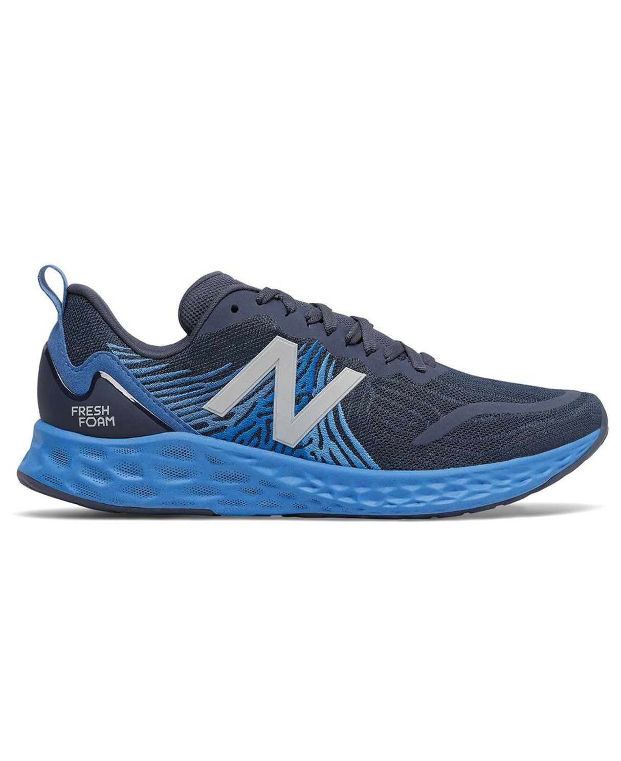 New Balance<br>Fresh Foam Tempo