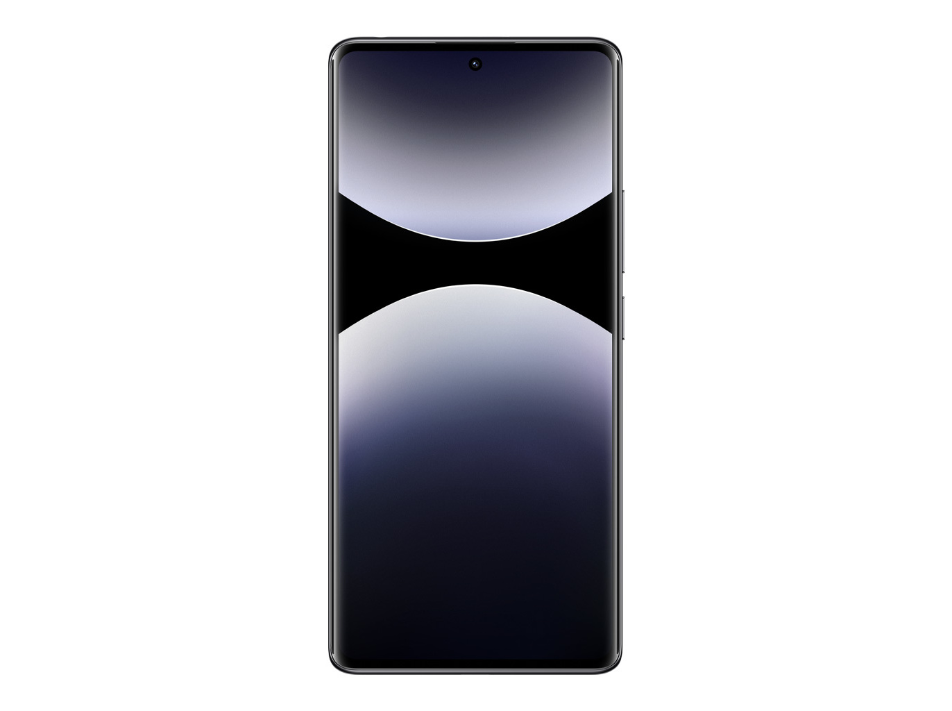 SMARTPHONE XIAOMI NOTE 14PRO 8GB 256GB PRETO