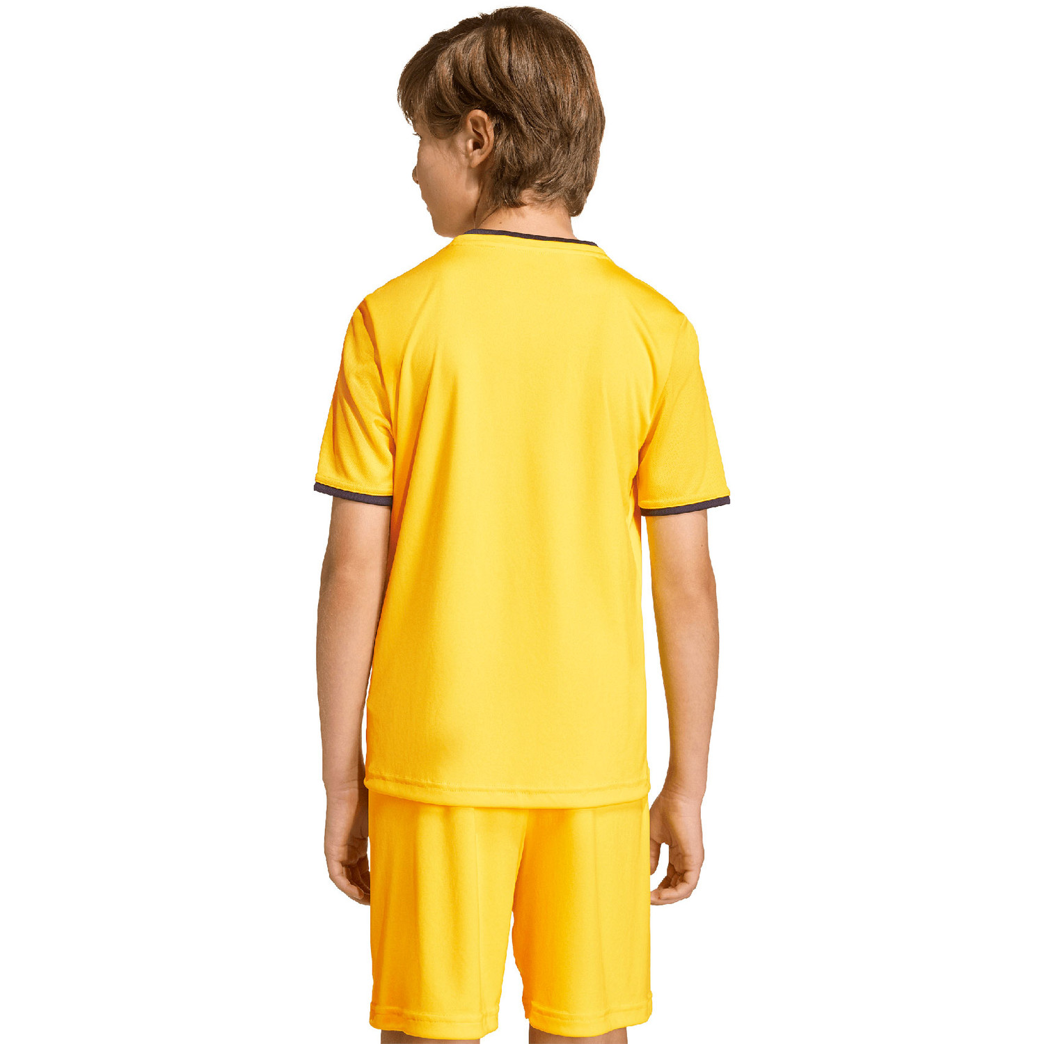 adidas Entrada 26 Training Shirt Kids