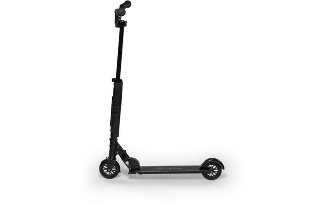 Micro Sprite Deluxe klappbarer Scooter