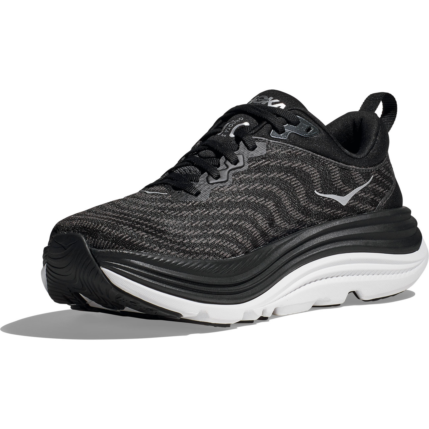 HOKA Gaviota 5 Heren