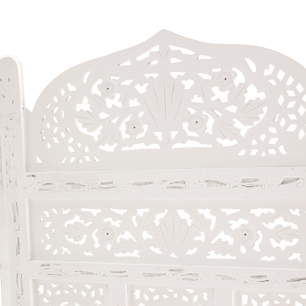 LA REDOUTE INTERIORS<br>Kamerscherm, aspecto moucharabieh, Aima