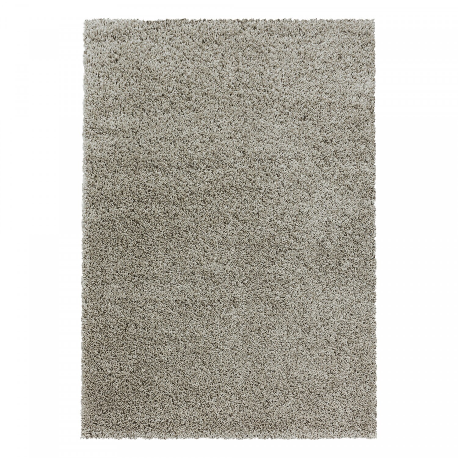 Wunderschöne Shaggy Hochflor Langflor 30mm Shaggy Teppich in Verschiedene Farben