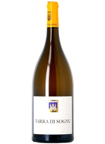 Magnum Tarra di Sognu