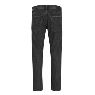 Jean homme Jjichris Jjoriginal JACK JONES