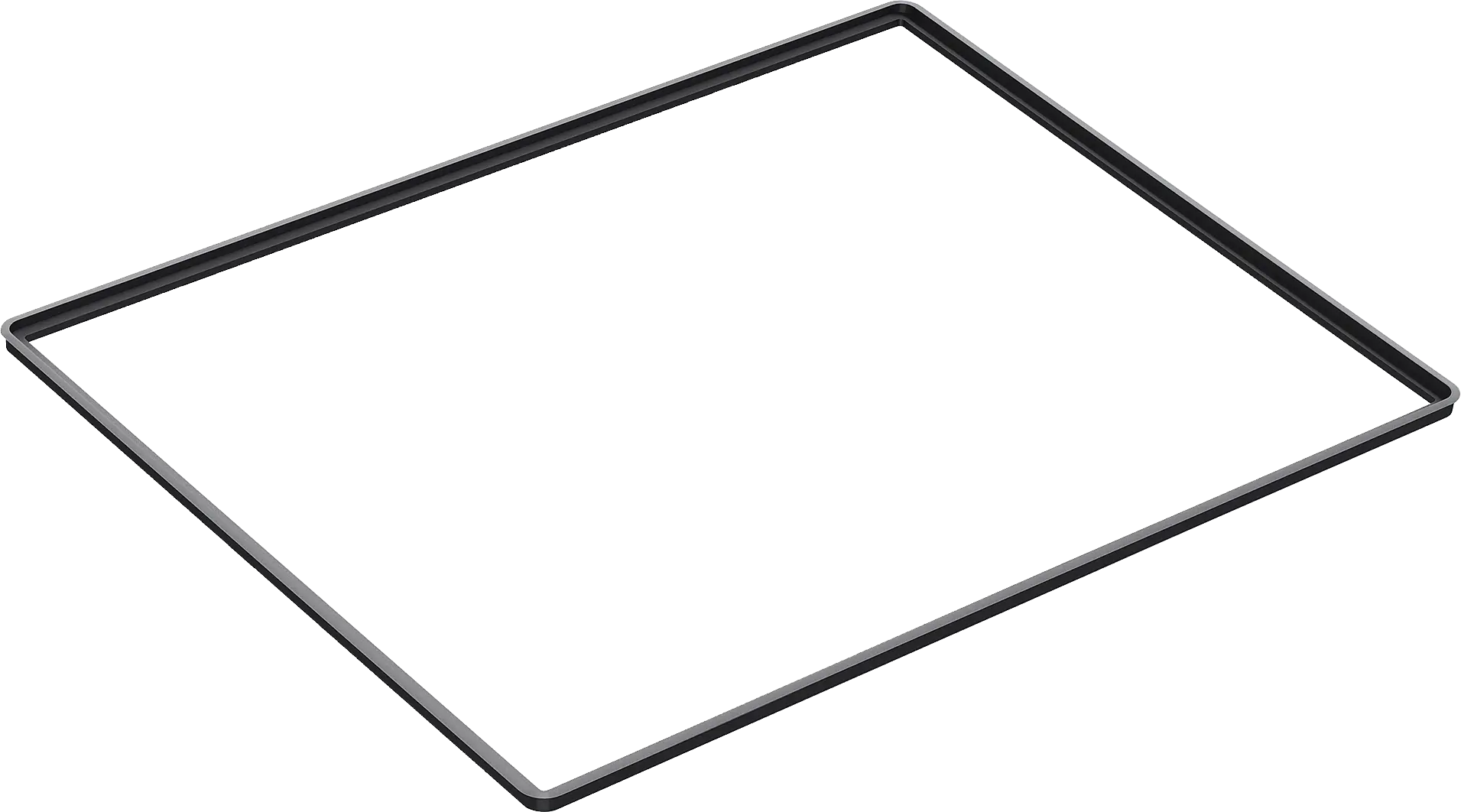 Inbouwframe 00248375 • HEZ395800