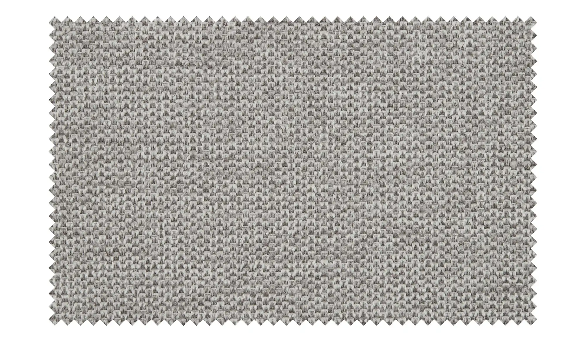 smart Sessel Imperia
