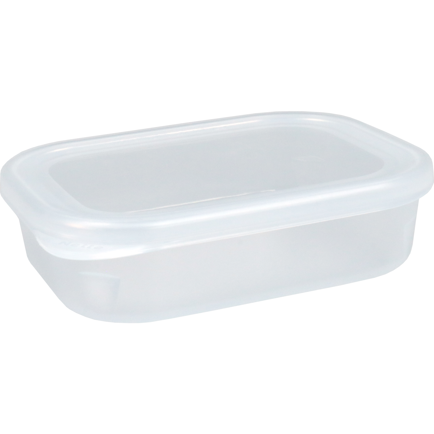 Cup, met deksel, reusable, pP, 125ml, 108x80mm, 29mm, transparant