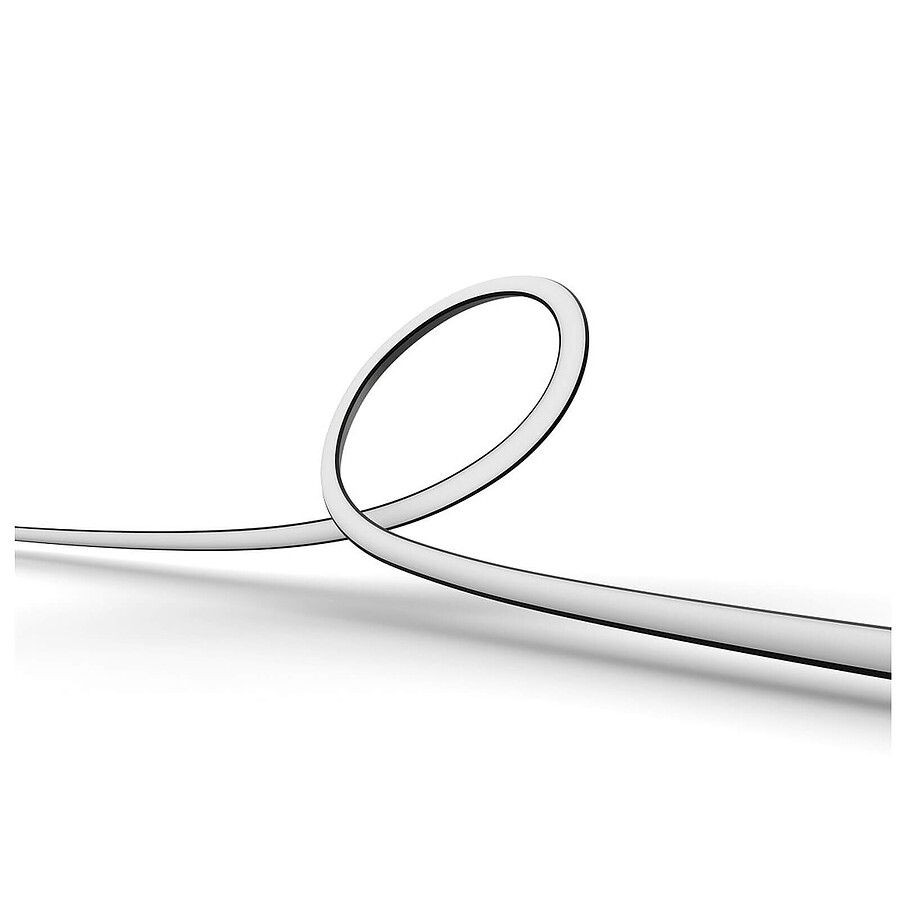 Philips Hue Play Gradient PC Lightstrip 24