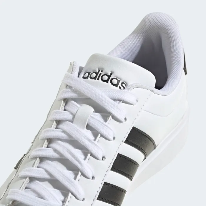 Adidas Grand Court 2.0 Sneakers Dames