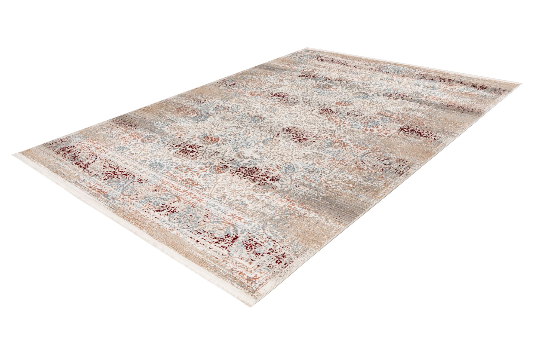 Teppich MY MEMPHIS 80 x 150 cm