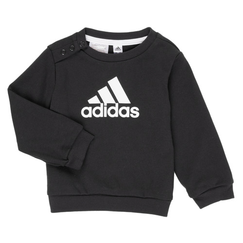 Adidas Sportswear - JOGISTRE - Noir