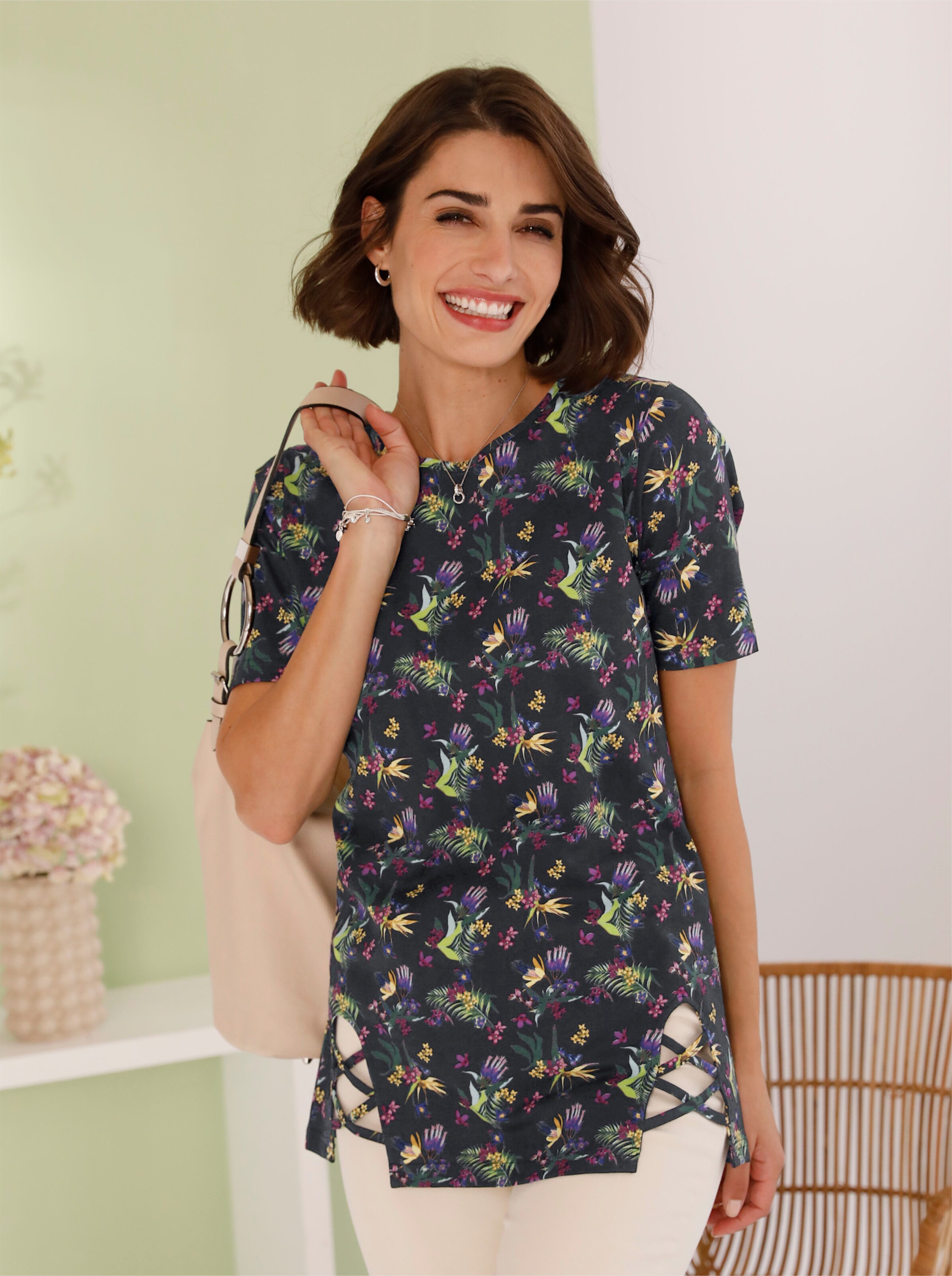 Longshirt
