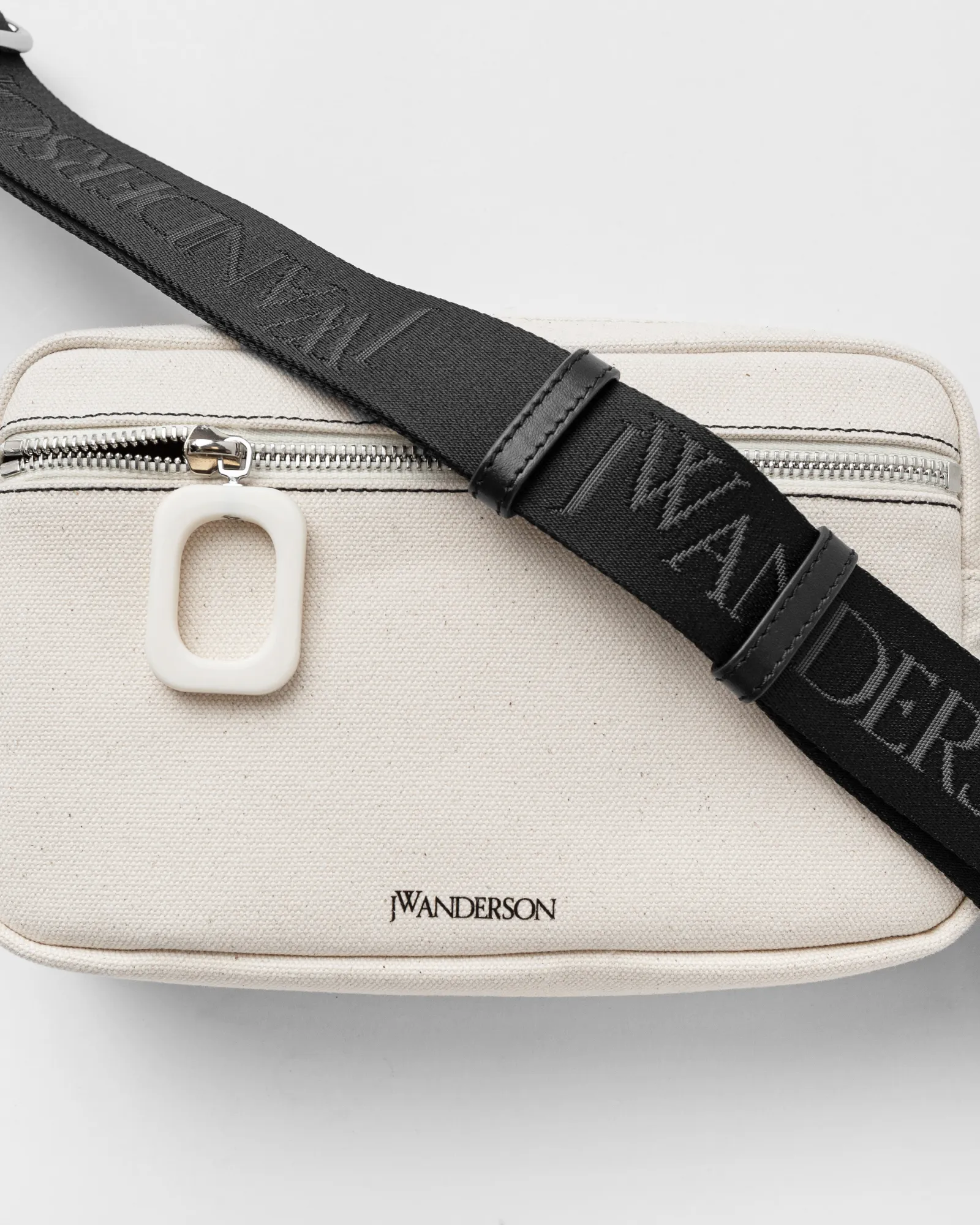 JW Anderson JWA PULLER CAMERA BAG