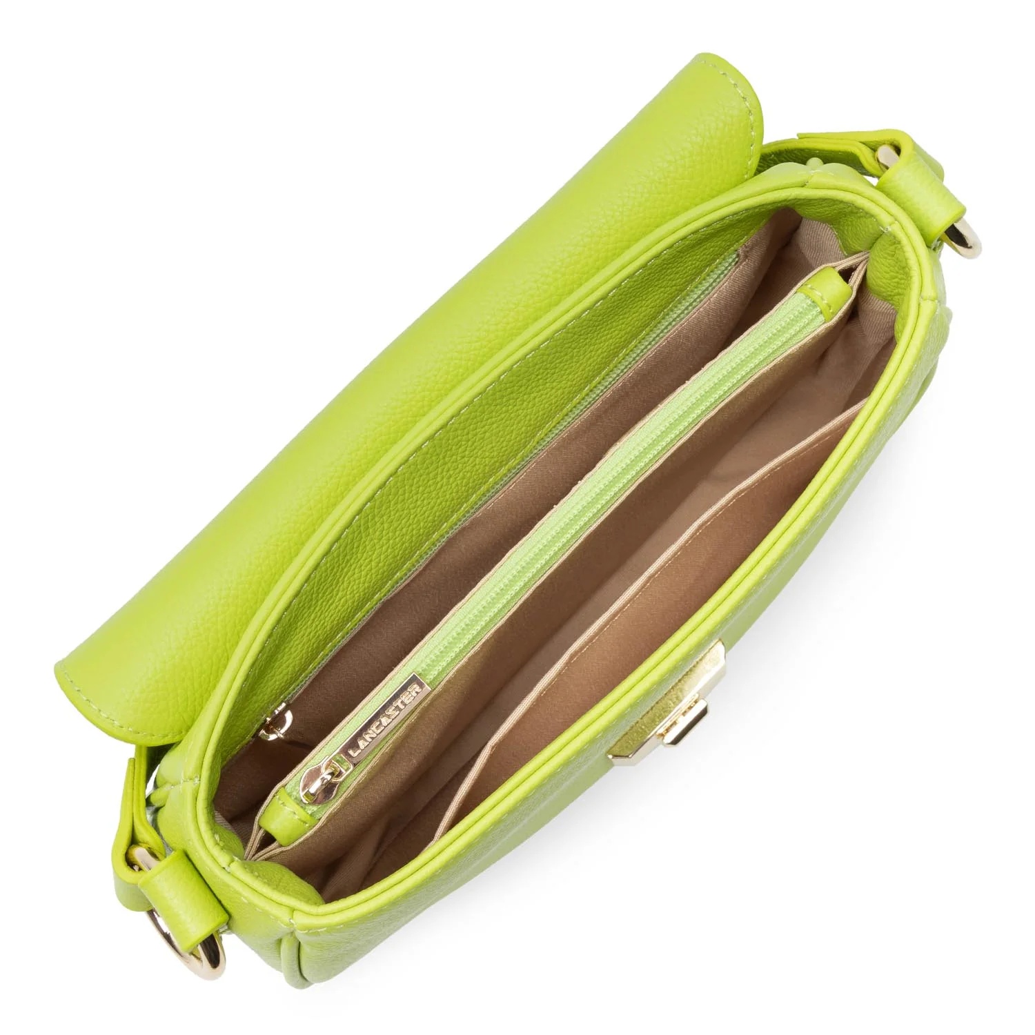 Milano Sophia-Sac trotteur