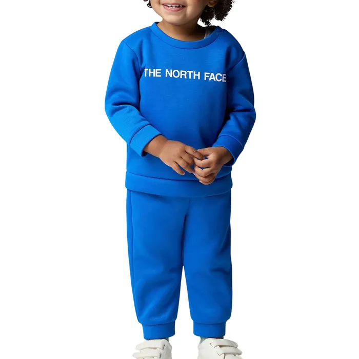 The North Face Poly Joggingpak Baby