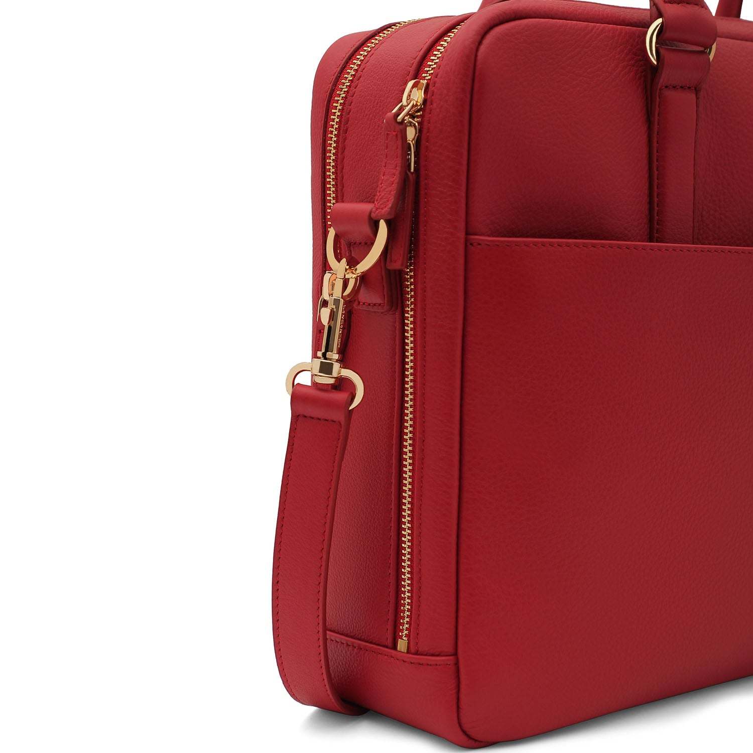 Mademoiselle Business-Porte documents