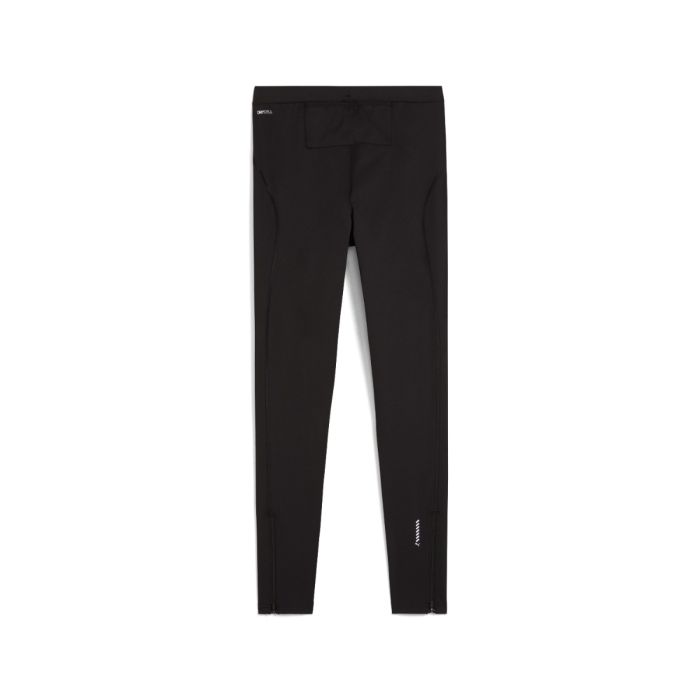 Puma Herre Lange tights Run Velocity Long Tight Sort