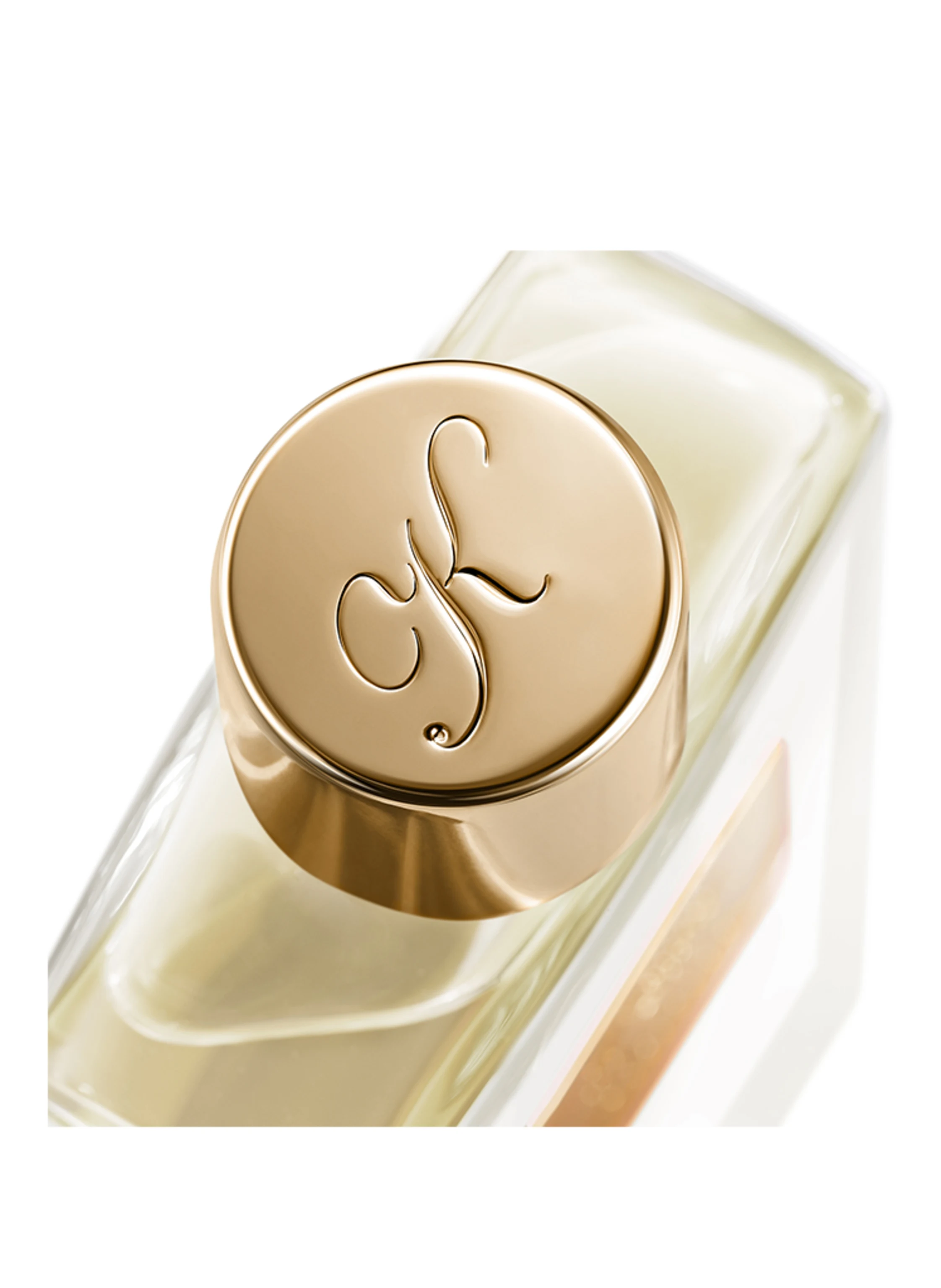 Kilian Paris CAN'T STOP LOVING YOU REFILLABLE