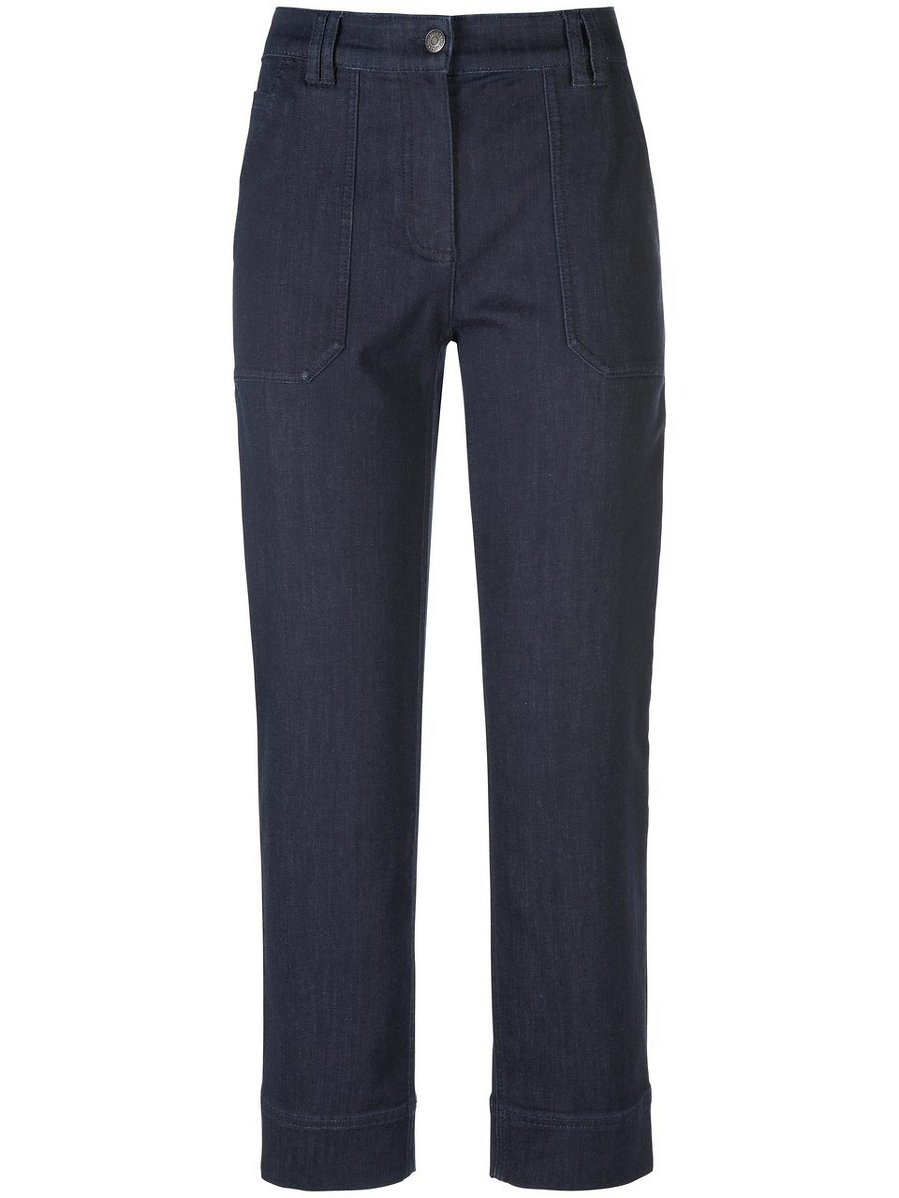 7/8-Jeans