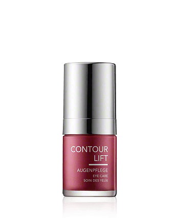 Charlotte Meentzen Contour Lift Augenpflege 15ml