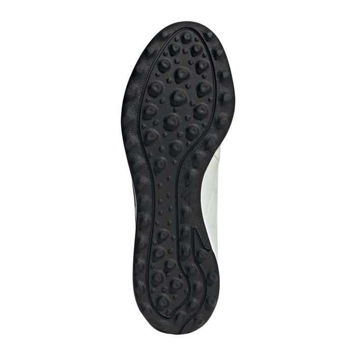 Adidas Copa Pure 2 League TF Voetbalschoenen Heren