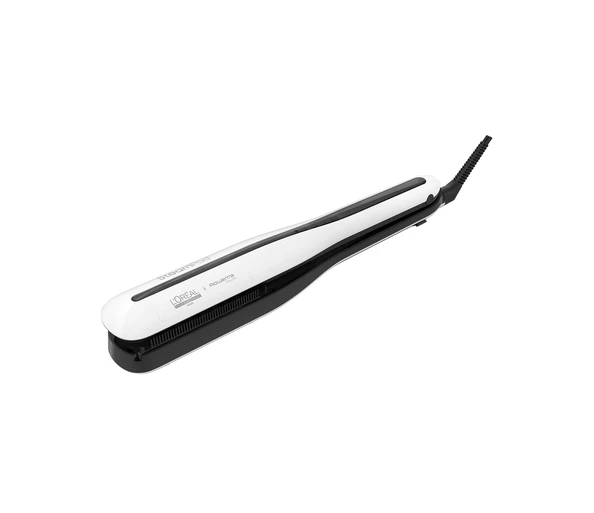 L'Oréal Professionnel SteamPod Glätteisen 3.0