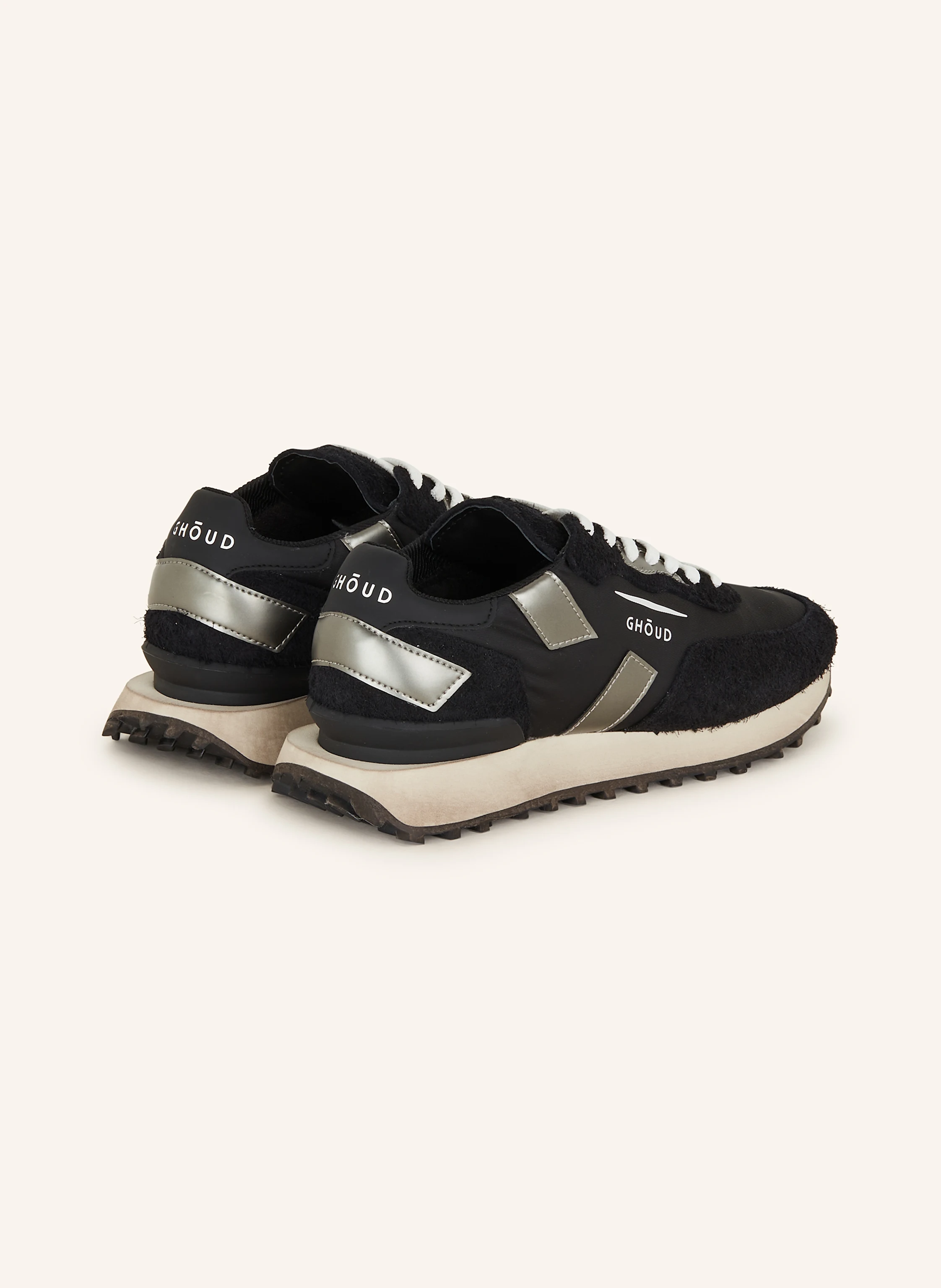 GHOUD Sneaker