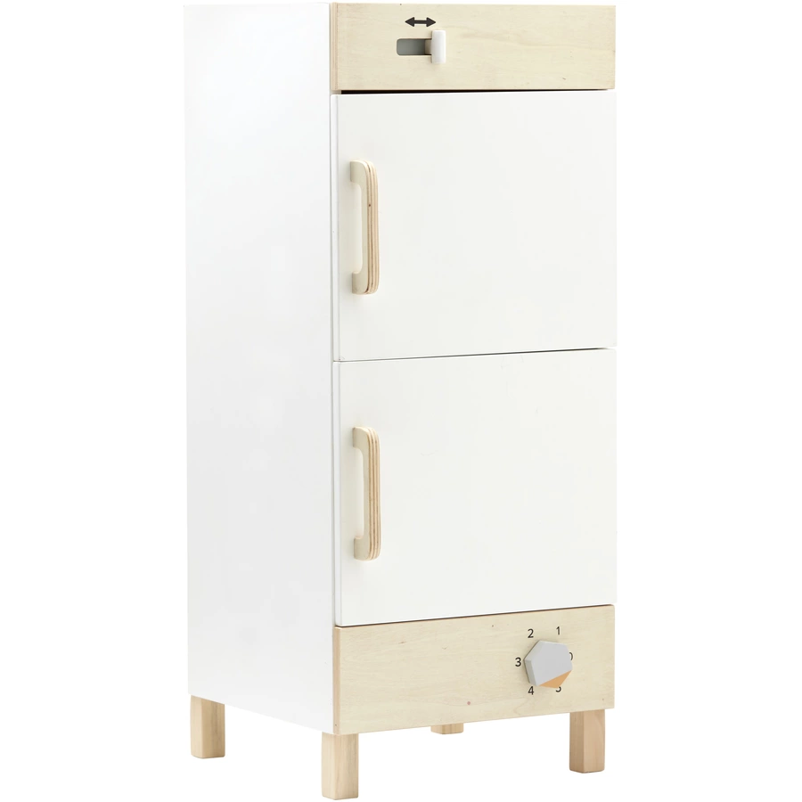 Kids Concept® Kühlschrank