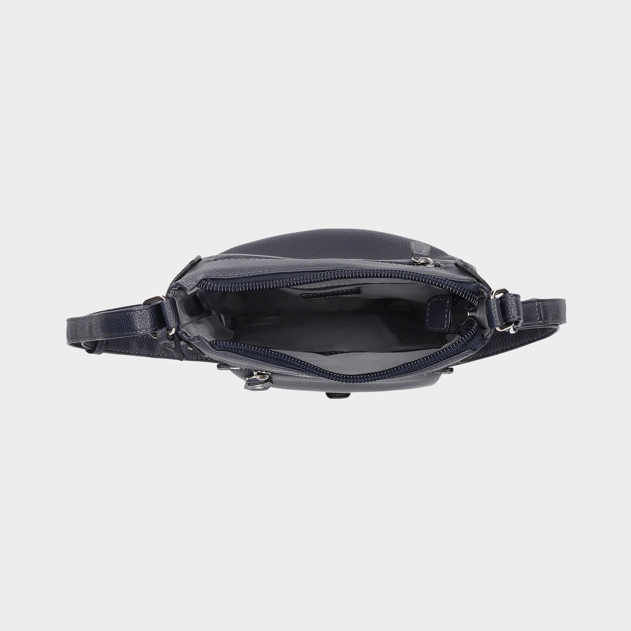 Shoulder bag Loire 7781