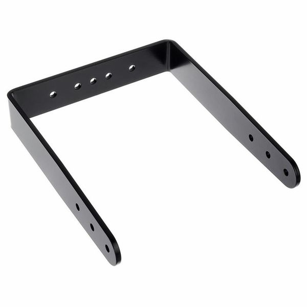 ADAM Audio Mounting Bracket for S2V