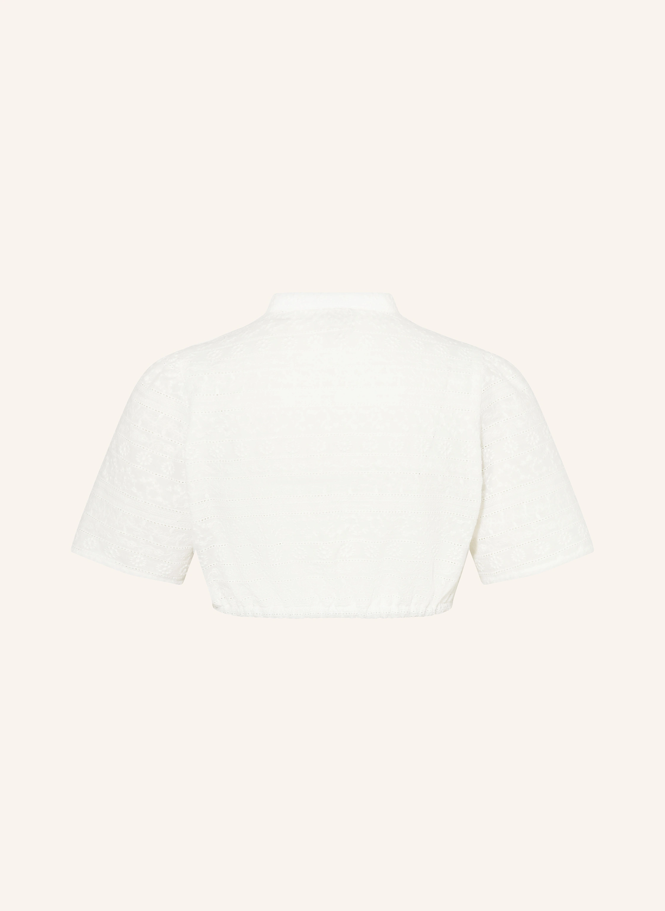 BERWIN & WOLFF Dirndlbluse