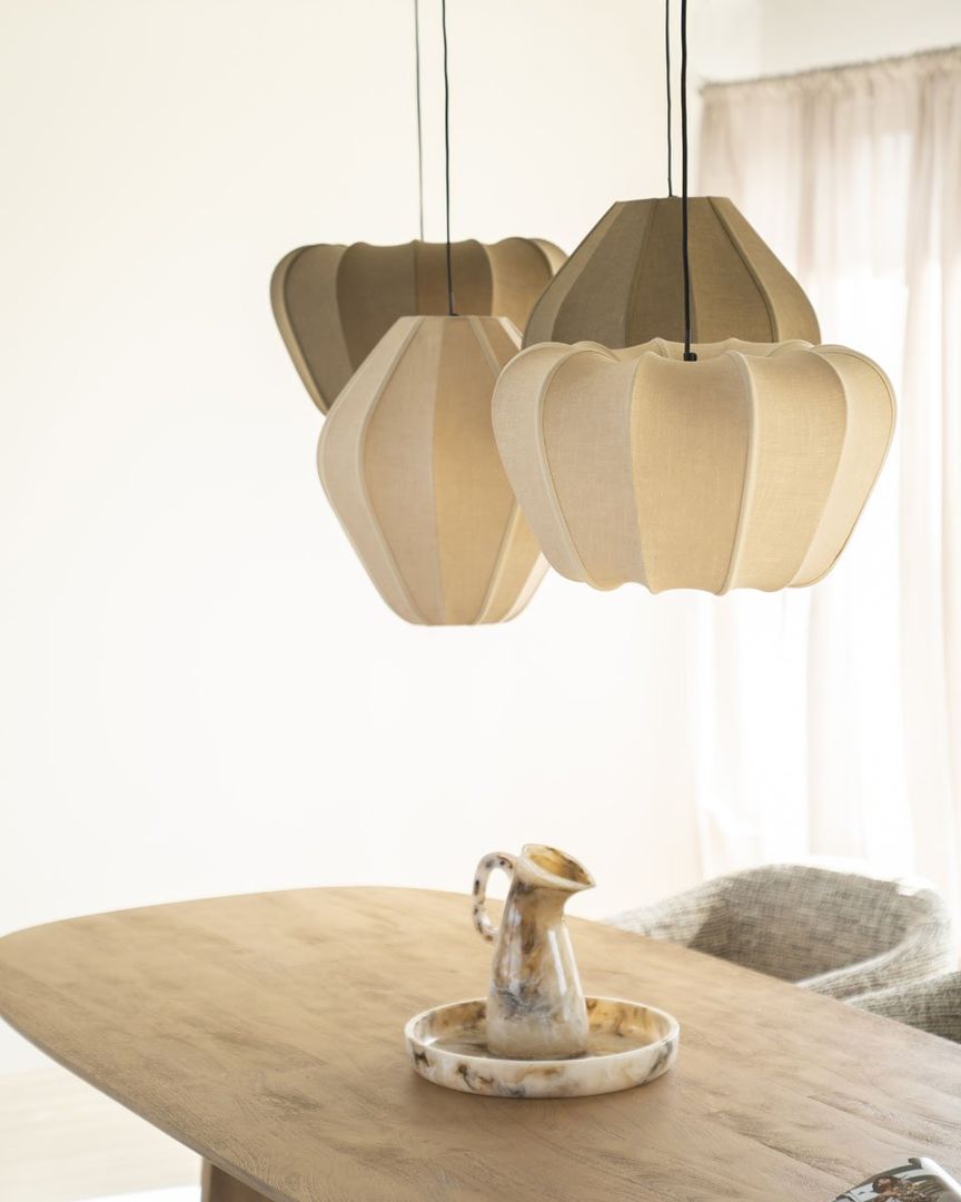 By Boo   Sora 1 Hanglamp