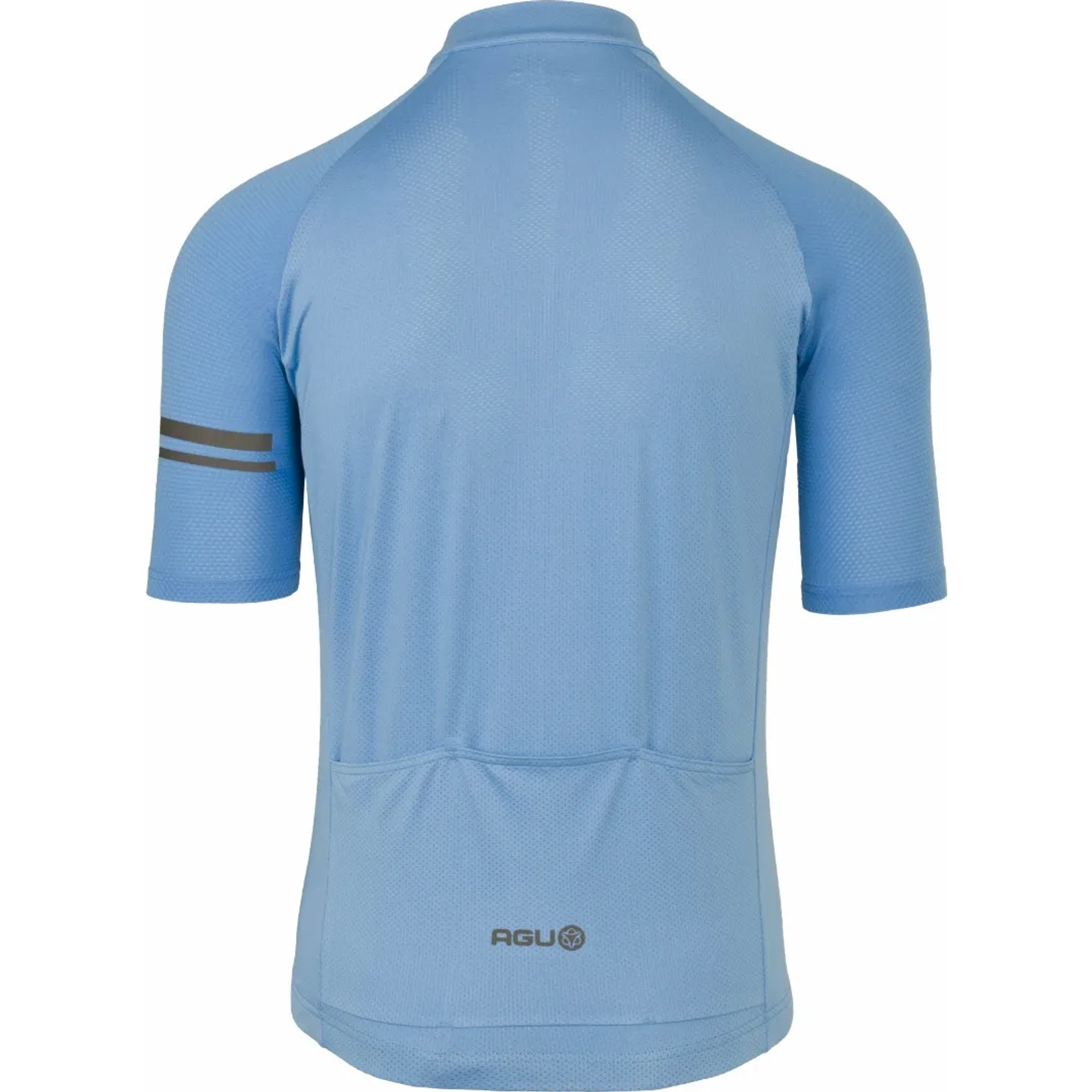 AGU Core Essential Fietsshirt