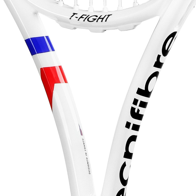 Tecnifibre TFight 315S 2025
