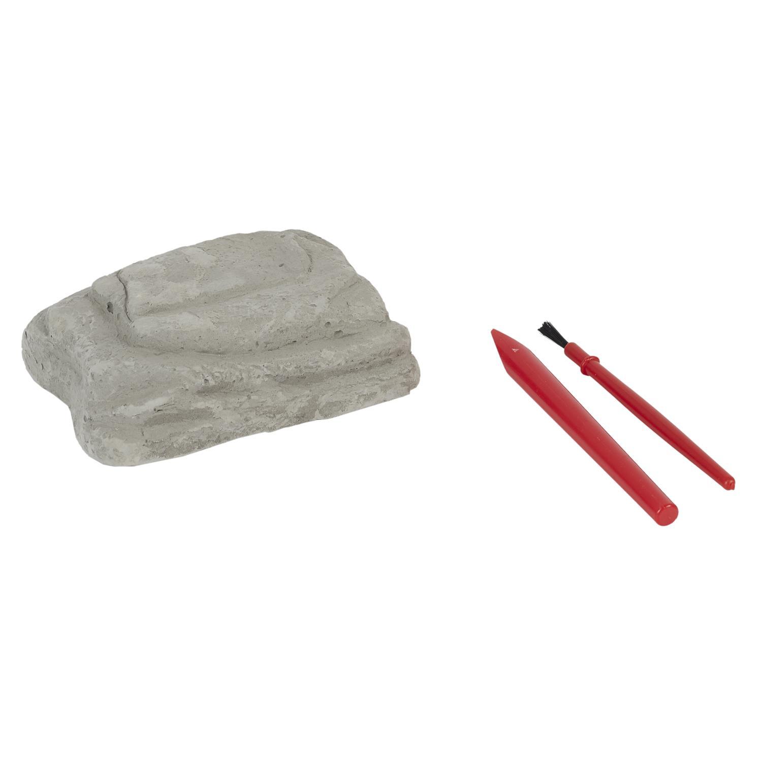 KIT PETIT ARCHEOLOGIE