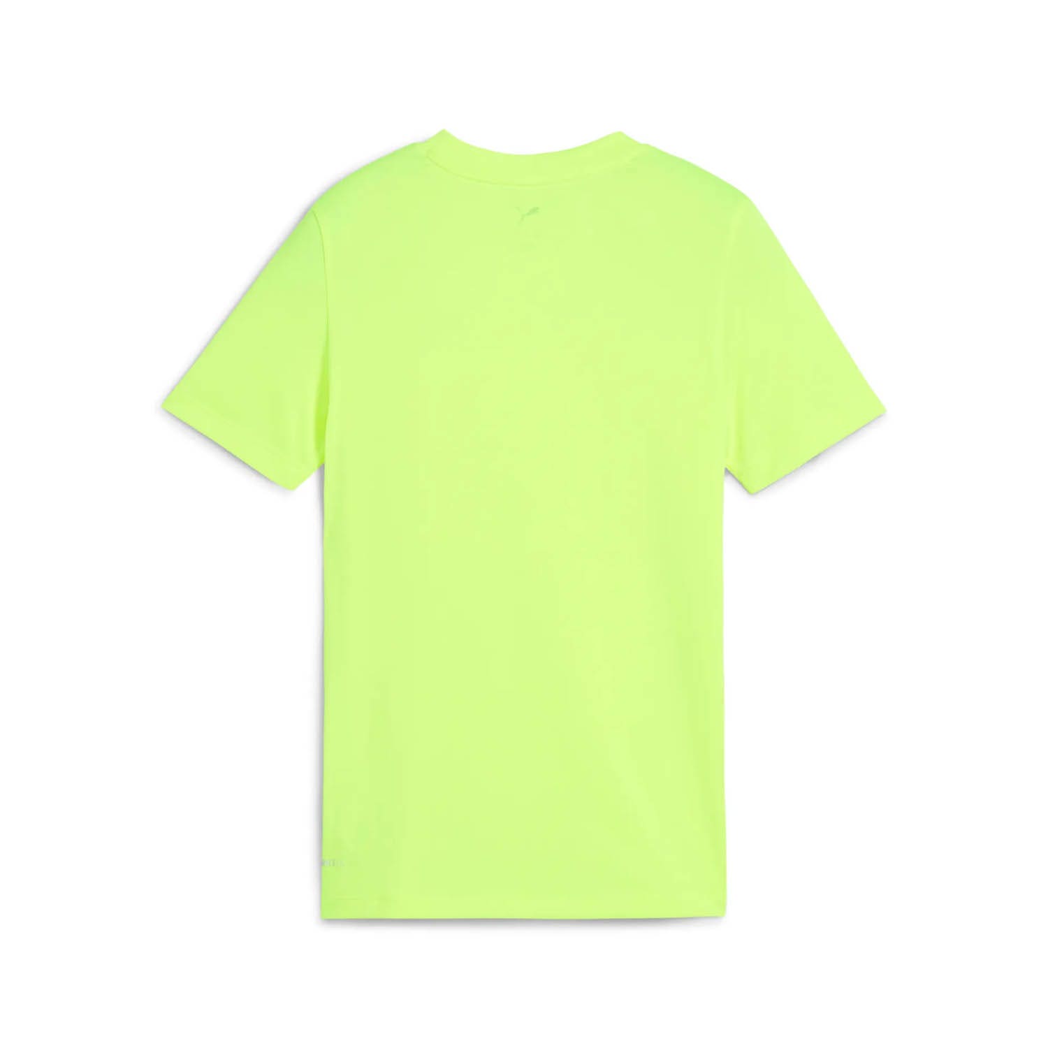 PUMA  Tad Essentials Shirt Kids