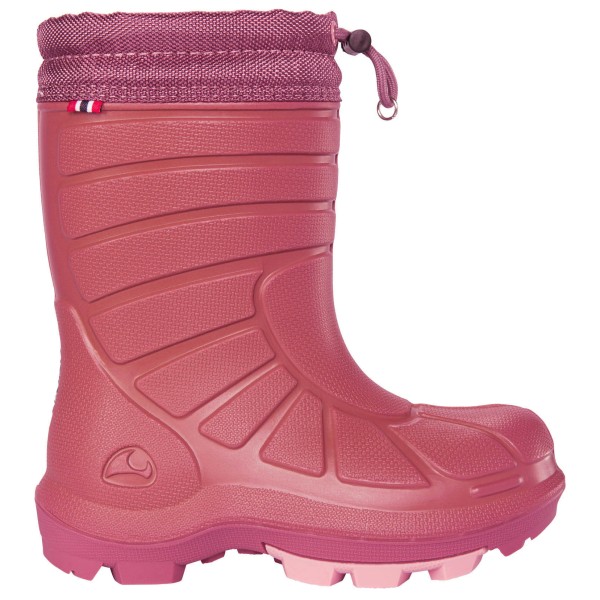 Viking - Kid's Extreme 2,0 - Bottes en caoutchouc
