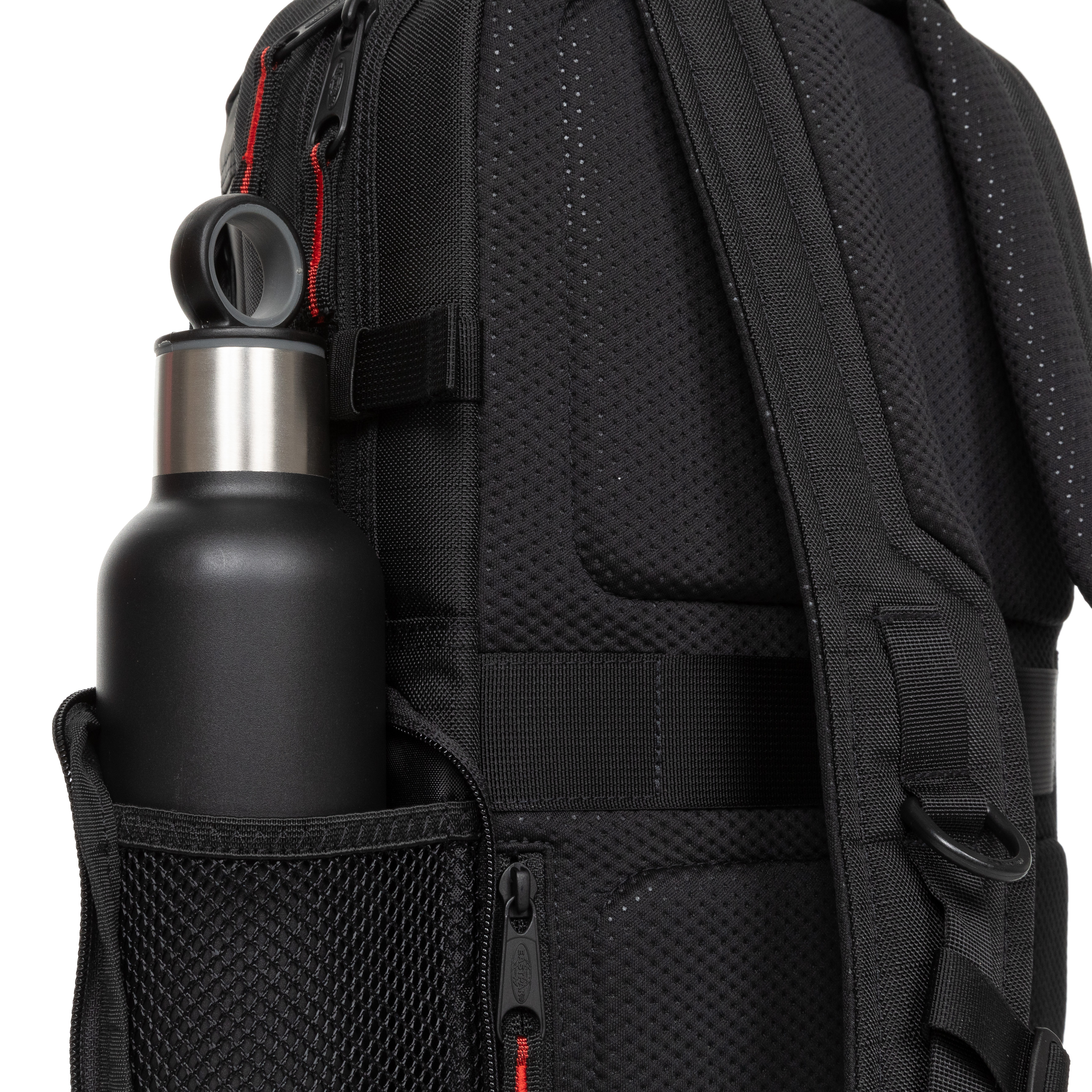 Eastpak Tecum M Ripstop