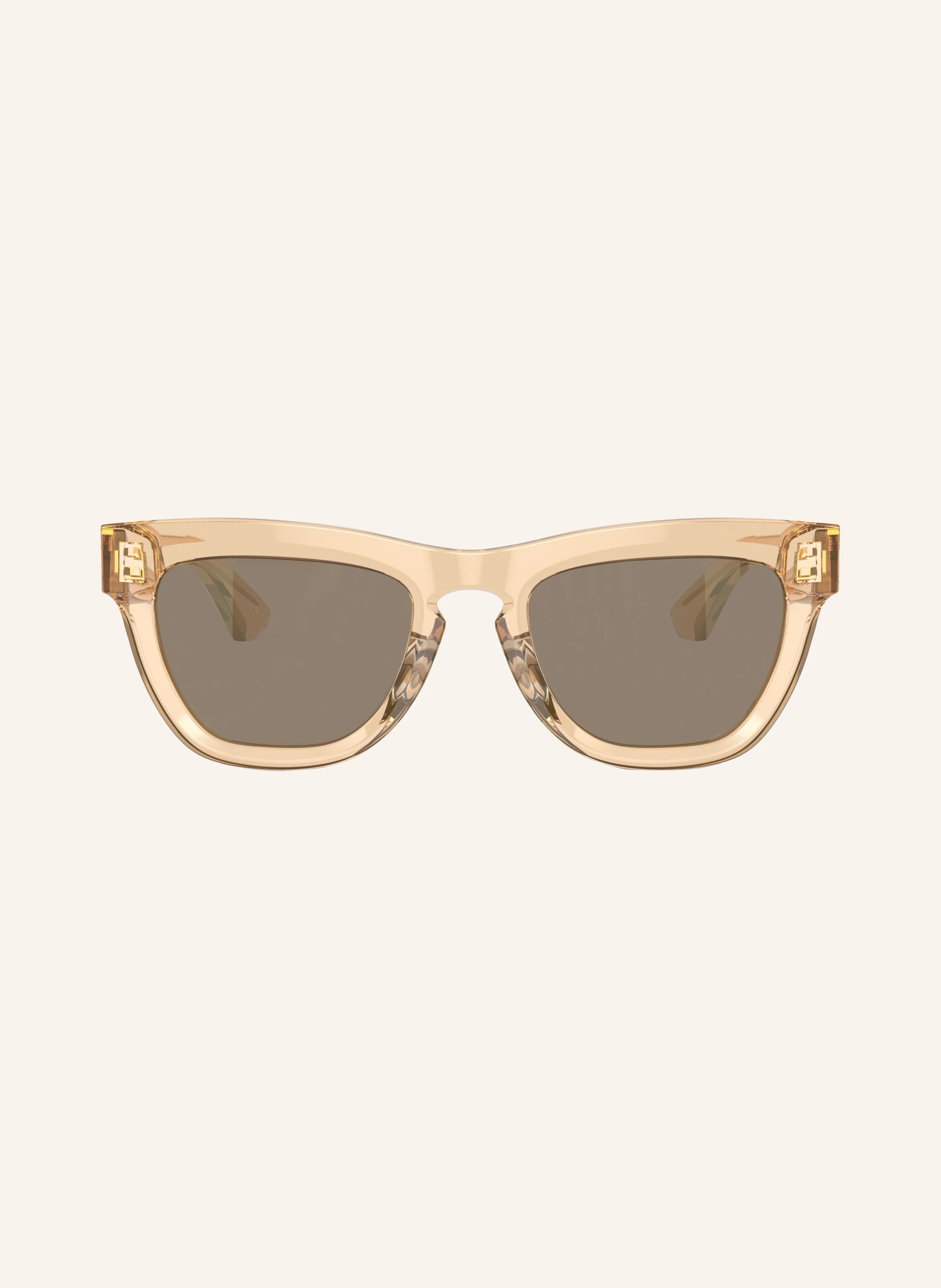 BURBERRY Sonnenbrille BE4415U