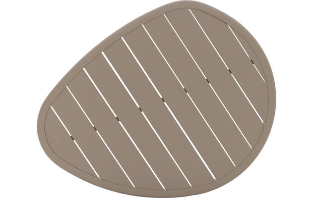 Salontafel Voor Buiten Pien